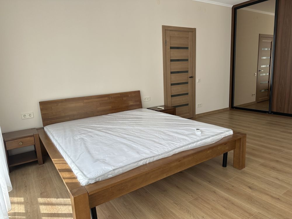 Оренла шикарної 2.5кімнат КВАТРАТ Ужгород - зображення 3