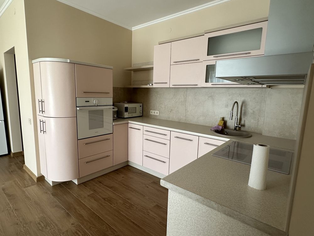 Оренла шикарної 2.5кімнат КВАТРАТ Ужгород - зображення 8