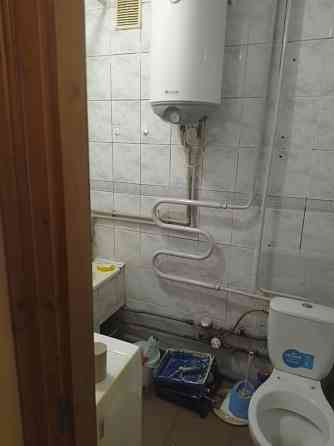 Здається 3к.  Квартира Ивано-Франковск