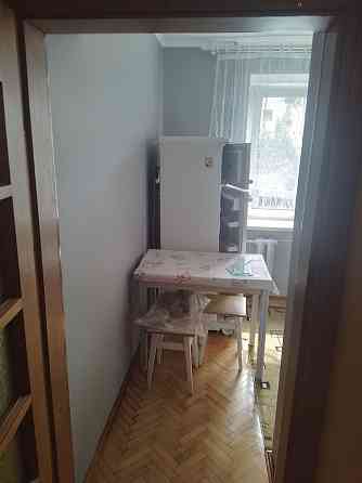 Здається 3к.  Квартира Ивано-Франковск