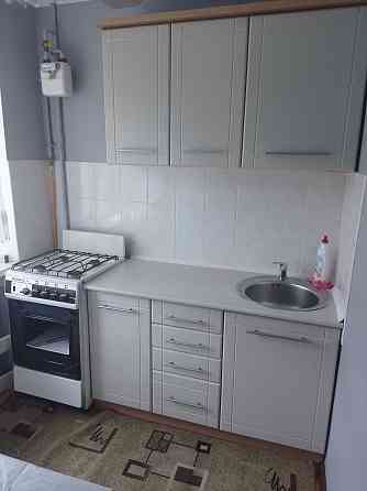 Здається 3к.  Квартира Ивано-Франковск