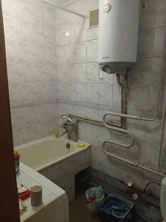 Здається 3к.  Квартира Ивано-Франковск