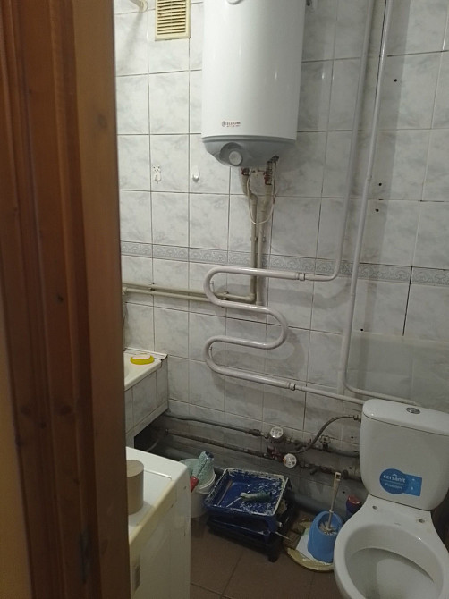 Здається 3к.  Квартира Ивано-Франковск - изображение 4