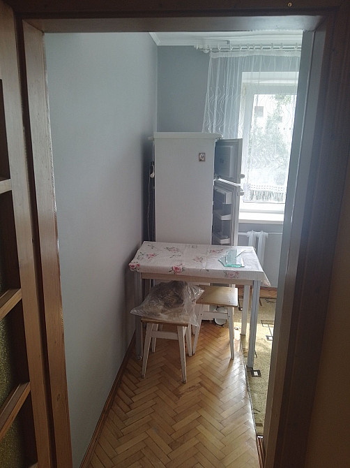 Здається 3к.  Квартира Ивано-Франковск - изображение 2