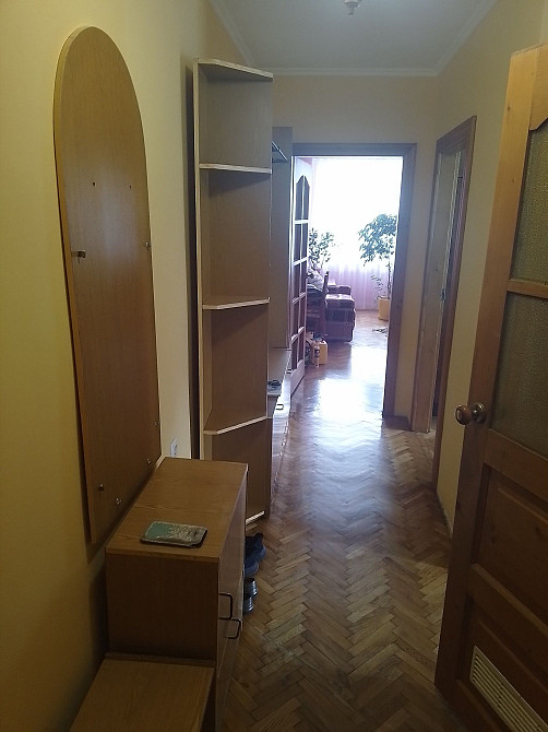 Здається 3к.  Квартира Ивано-Франковск - изображение 5