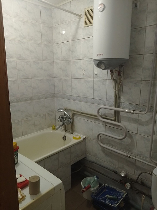 Здається 3к.  Квартира Ивано-Франковск - изображение 3