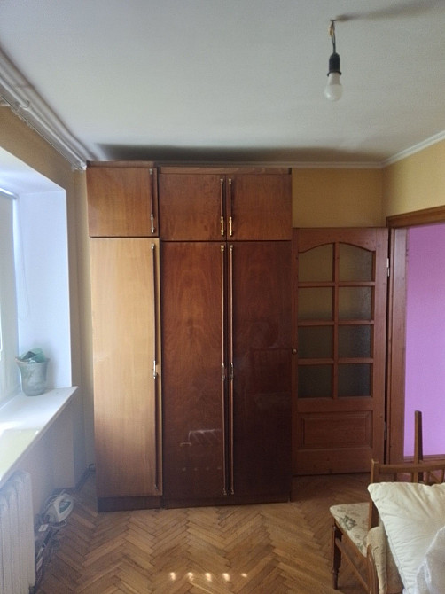 Здається 3к.  Квартира Ивано-Франковск - изображение 8