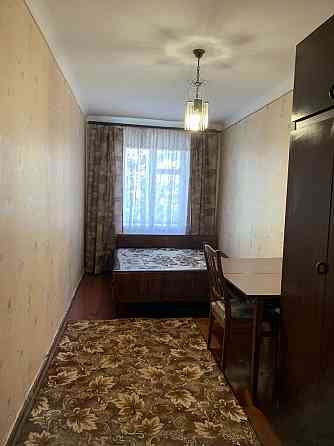 Оренда  трикімнатної квартири Измаил