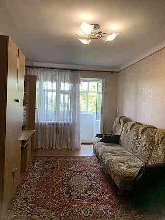 Оренда  трикімнатної квартири Измаил