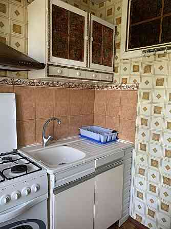 Оренда  трикімнатної квартири Измаил