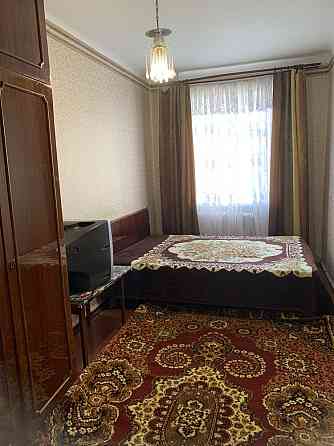 Оренда  трикімнатної квартири Измаил