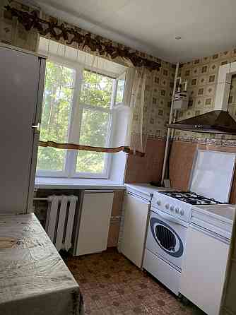 Оренда  трикімнатної квартири Измаил