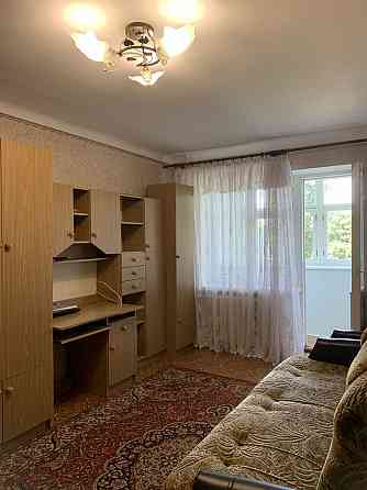 Оренда  трикімнатної квартири Измаил