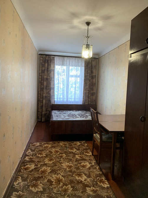 Оренда  трикімнатної квартири Измаил - изображение 5