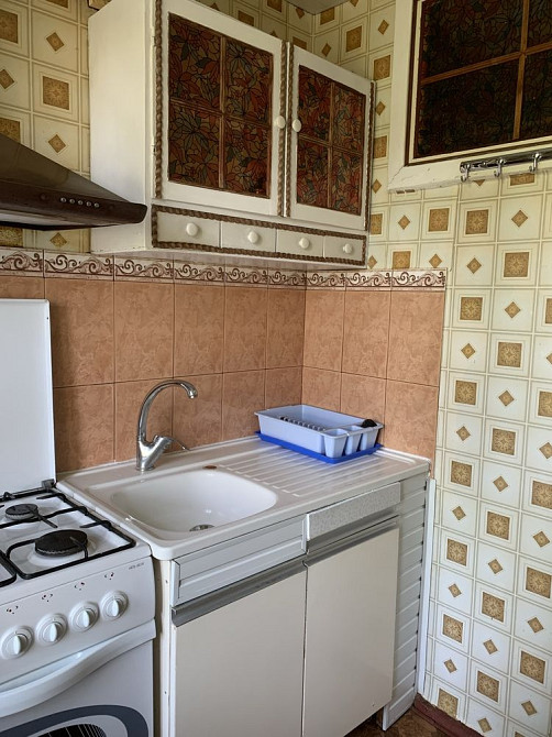 Оренда  трикімнатної квартири Измаил - изображение 3