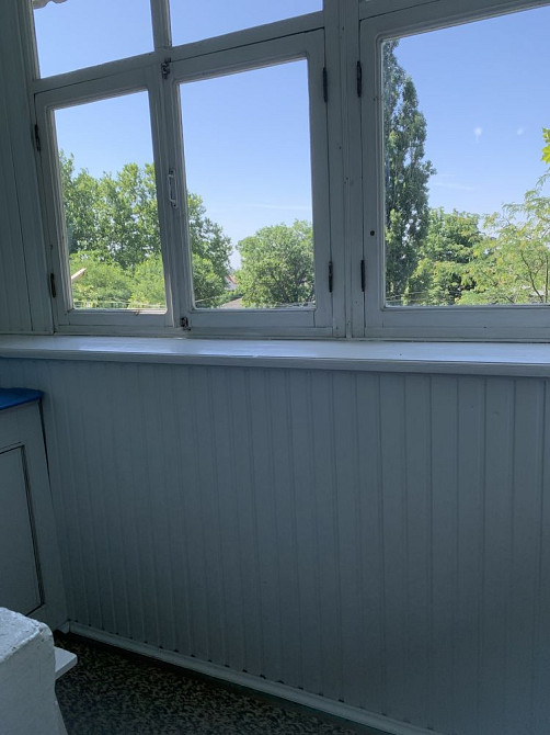 Оренда  трикімнатної квартири Измаил - изображение 8