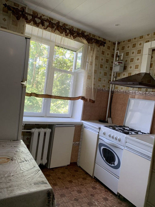 Оренда  трикімнатної квартири Измаил - изображение 4