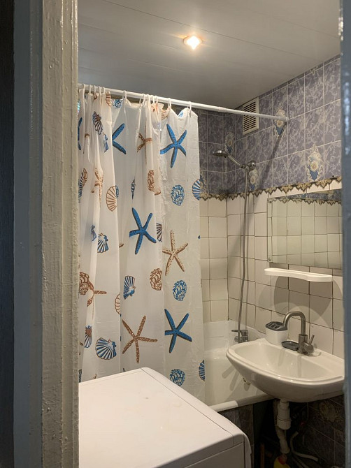 Оренда  трикімнатної квартири Измаил - изображение 7