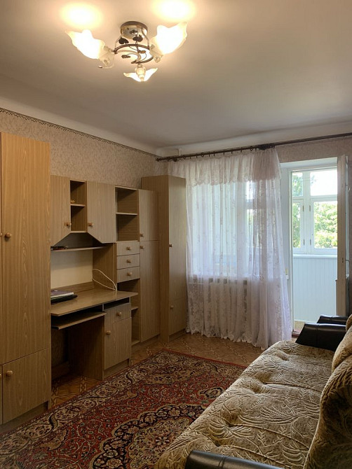 Оренда  трикімнатної квартири Измаил - изображение 1