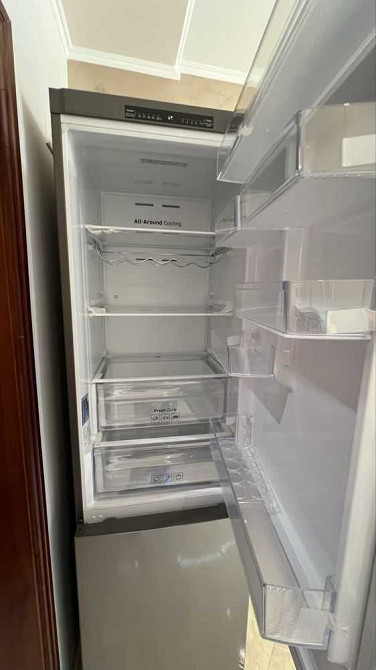 Здається простора та затишна 2-кімнатна на вул. Тролейбусна, 10 Львов - изображение 5