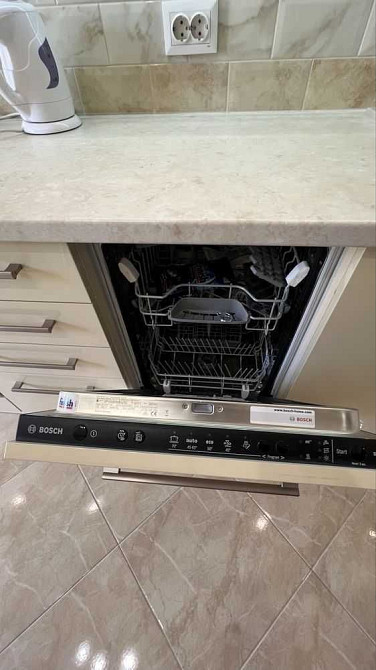 Здається простора та затишна 2-кімнатна на вул. Тролейбусна, 10 Львов - изображение 2