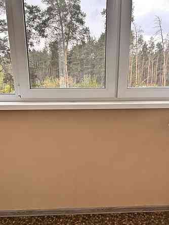 Простора 2-кімнатна квартира в довгострокову оренду! ЖК Карат! Ірпінь