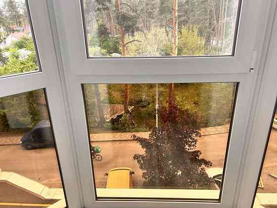 Простора 2-кімнатна квартира в довгострокову оренду! ЖК Карат! Ірпінь