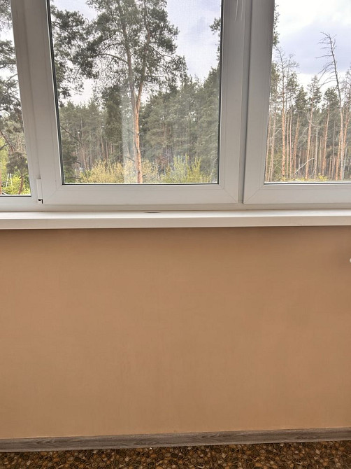 Простора 2-кімнатна квартира в довгострокову оренду! ЖК Карат! Ирпень - изображение 6