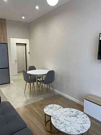 Оренда 1к Креатор Сіті Дегтярівська 17 метро Лукʼянівська центр Киев