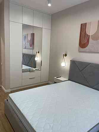 Оренда 1к Креатор Сіті Дегтярівська 17 метро Лукʼянівська центр Киев