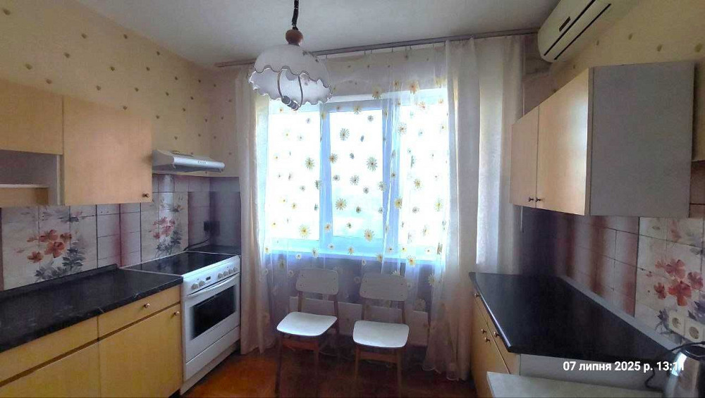 Здам 2 кім.кв. по вул. О. Махова, поряд ринок Елерон Киев - изображение 5