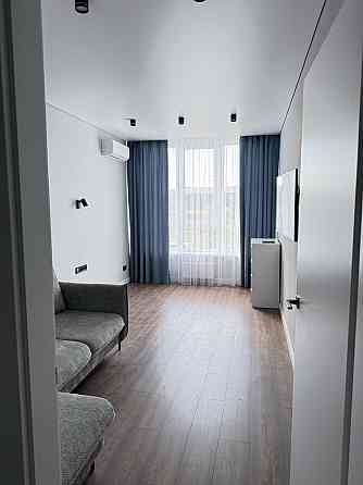 Оренда від власника. Перше заселення.ЖК Paradies Avenue Крюківщина