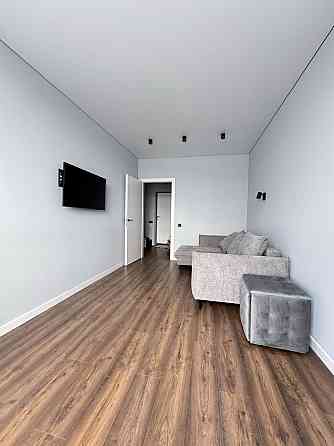 Оренда від власника. Перше заселення.ЖК Paradies Avenue Крюківщина