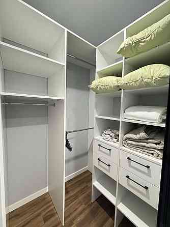 Оренда від власника. Перше заселення.ЖК Paradies Avenue Крюківщина