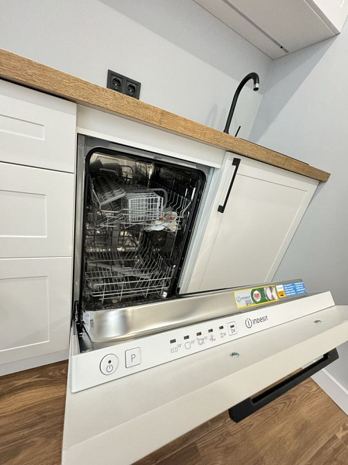 Оренда від власника. Перше заселення.ЖК Paradies Avenue Крюківщина - зображення 8