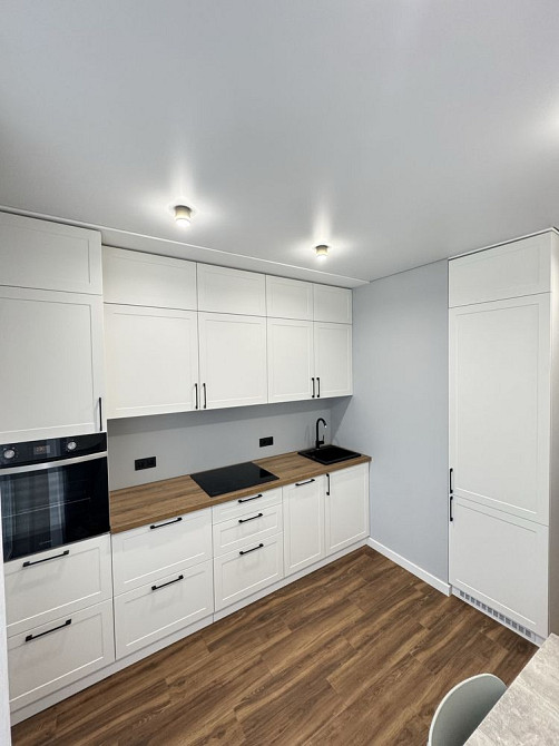 Оренда від власника. Перше заселення.ЖК Paradies Avenue Крюківщина - зображення 6