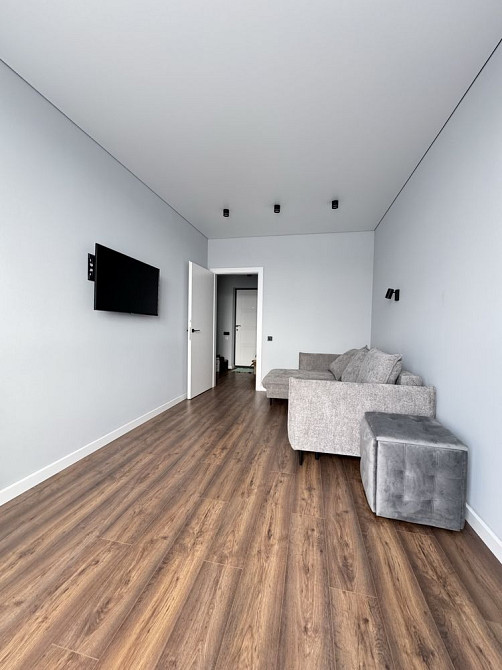 Оренда від власника. Перше заселення.ЖК Paradies Avenue Крюківщина - зображення 2