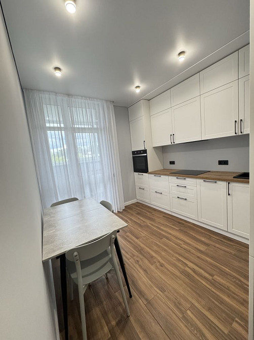 Оренда від власника. Перше заселення.ЖК Paradies Avenue Крюківщина - зображення 7