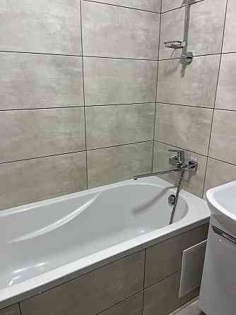 Здам 1к квартиру Жк Аура Вишневе