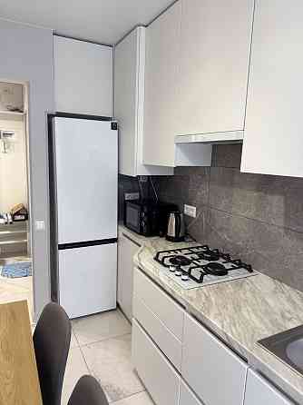 Здам 1к квартиру Жк Аура Вишневе