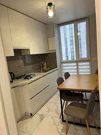 Здам 1к квартиру Жк Аура Вишневе