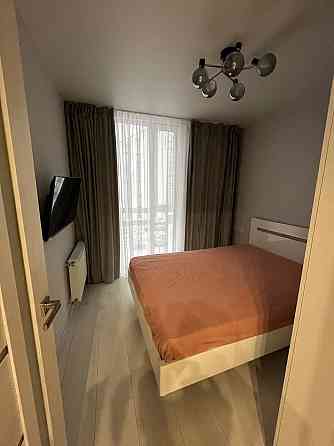 Здам 1к квартиру Жк Аура Вишневе