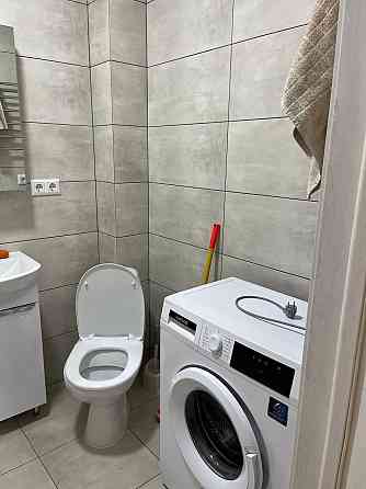 Здам 1к квартиру Жк Аура Вишневе