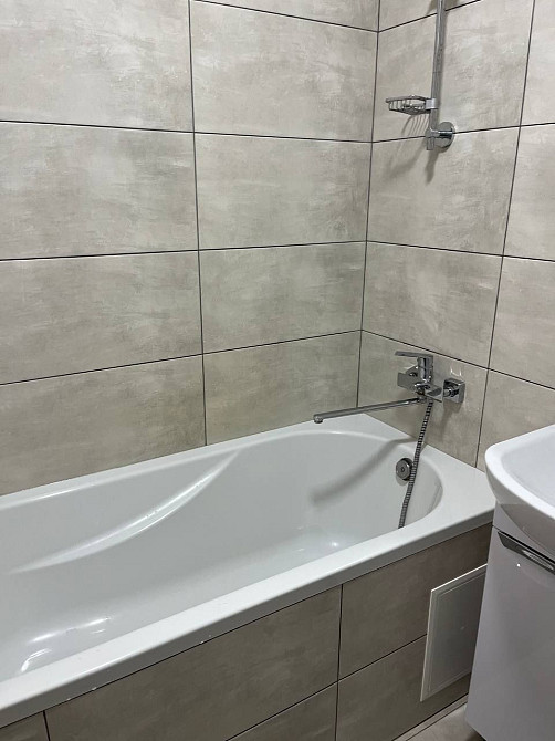 Здам 1к квартиру Жк Аура Вишневе - зображення 6