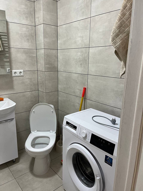 Здам 1к квартиру Жк Аура Вишневе - зображення 5