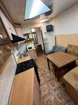 Здається в оренду 2-х кімнатна квартира в центральній частині міста Ивано-Франковск