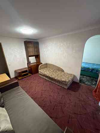 Здається в оренду 2-х кімнатна квартира в центральній частині міста Ивано-Франковск