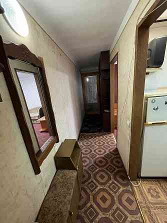 Здається в оренду 2-х кімнатна квартира в центральній частині міста Ивано-Франковск