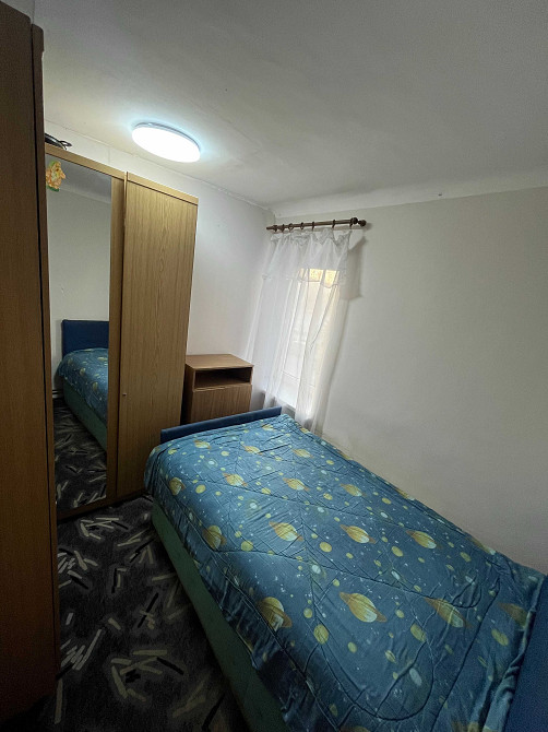 Здається в оренду 2-х кімнатна квартира в центральній частині міста Ивано-Франковск - изображение 5