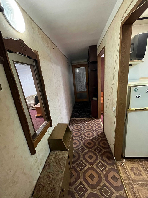 Здається в оренду 2-х кімнатна квартира в центральній частині міста Ивано-Франковск - изображение 6